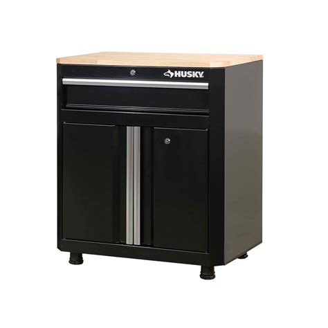 husky 32 steel tall cabinet|husky garage cabinet.